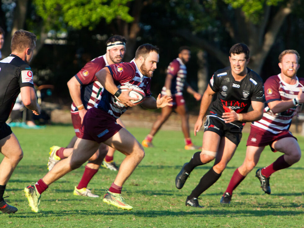 Buildcorp_About_Us_Sponsorship_Newcastle_Rugby_3_1600x1200