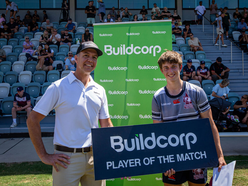 Buildcorp_About_Us_Sponsorship_Player_Community_Development_1_1600x1200