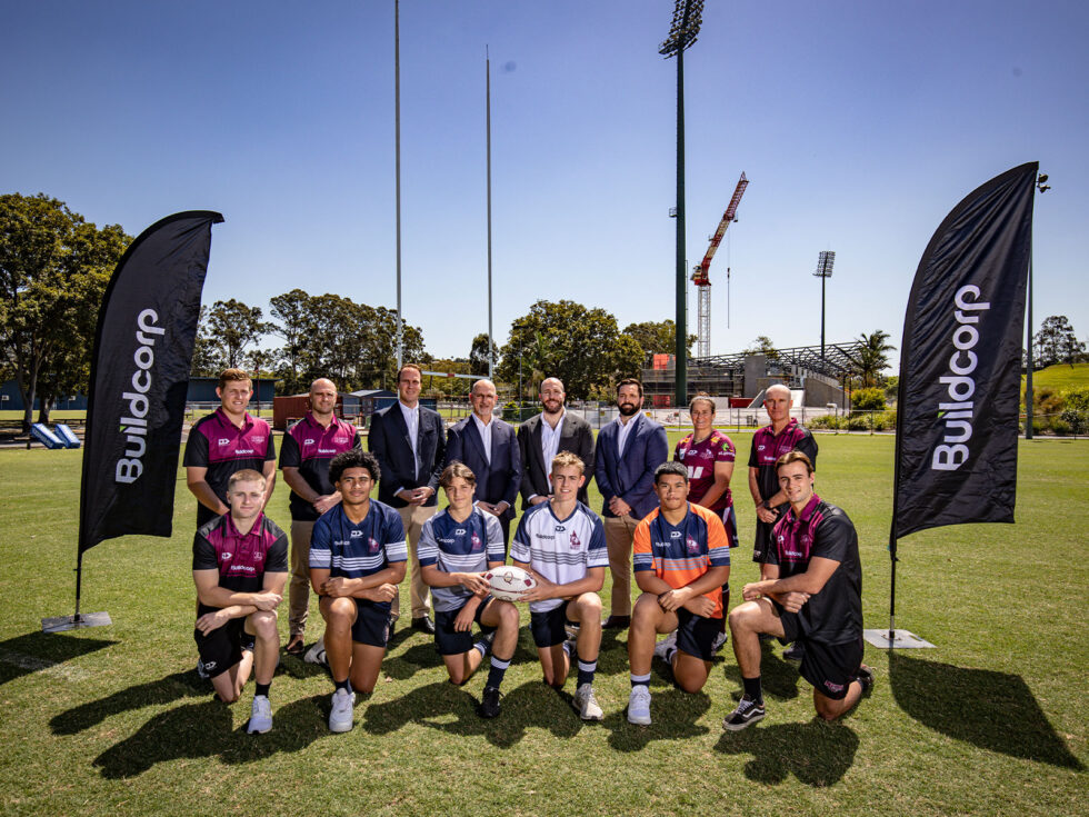 Buildcorp_About_Us_Sponsorship_Player_Community_Development_2_1600x1200