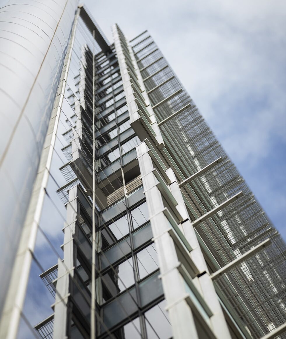 Buildcorp_Facade_Commercial_124WalkerSt_1080x1280_4-min