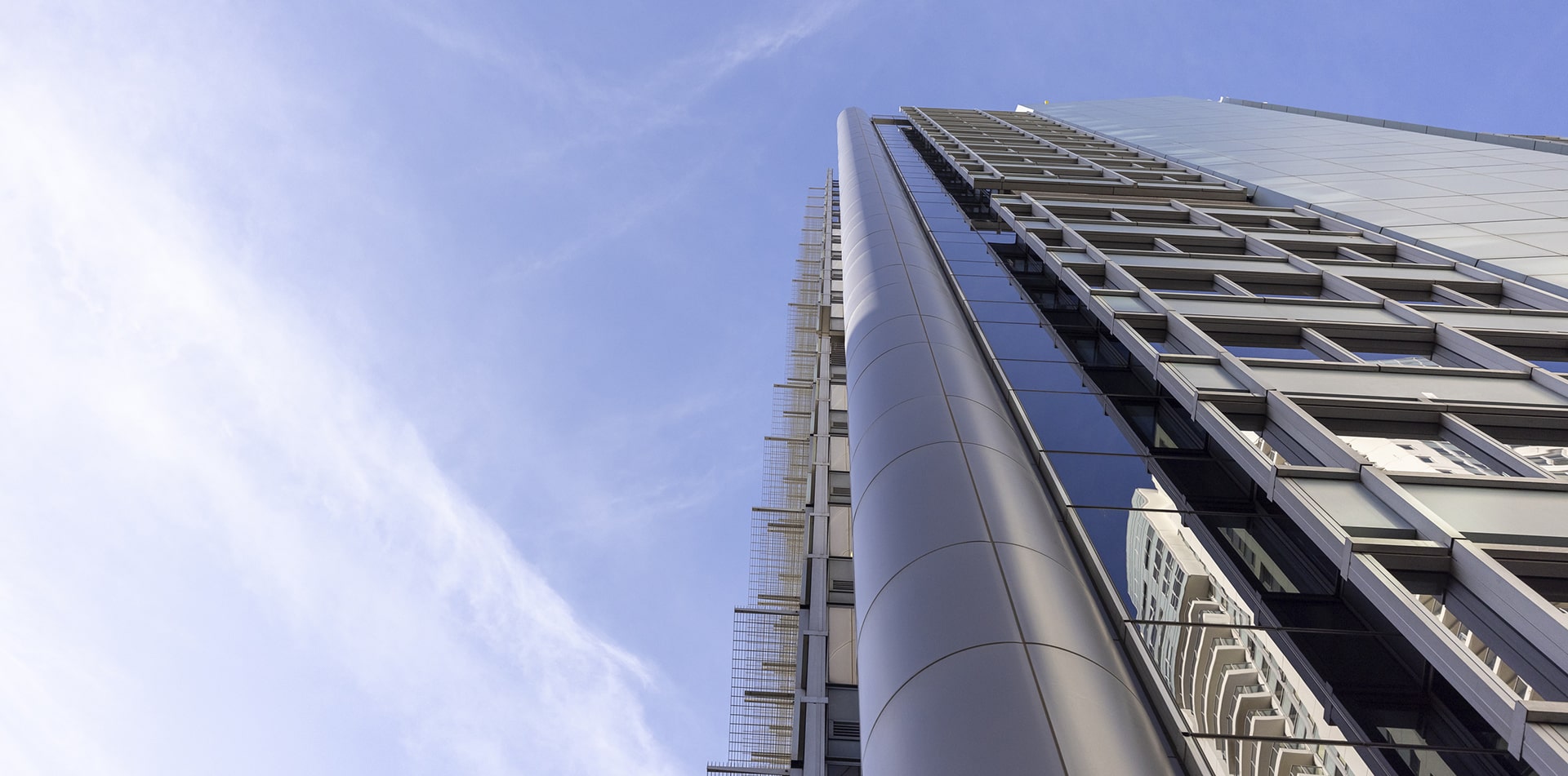 Buildcorp_Facade_Commercial_124WalkerSt_1920x951_4-min