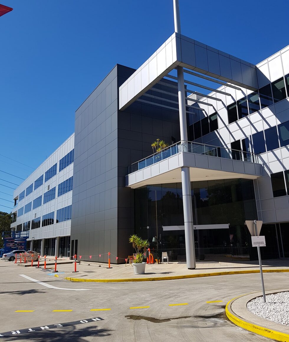 Buildcorp_Facade_Commercial_2RichardsonPlc_1080x1280_1-min