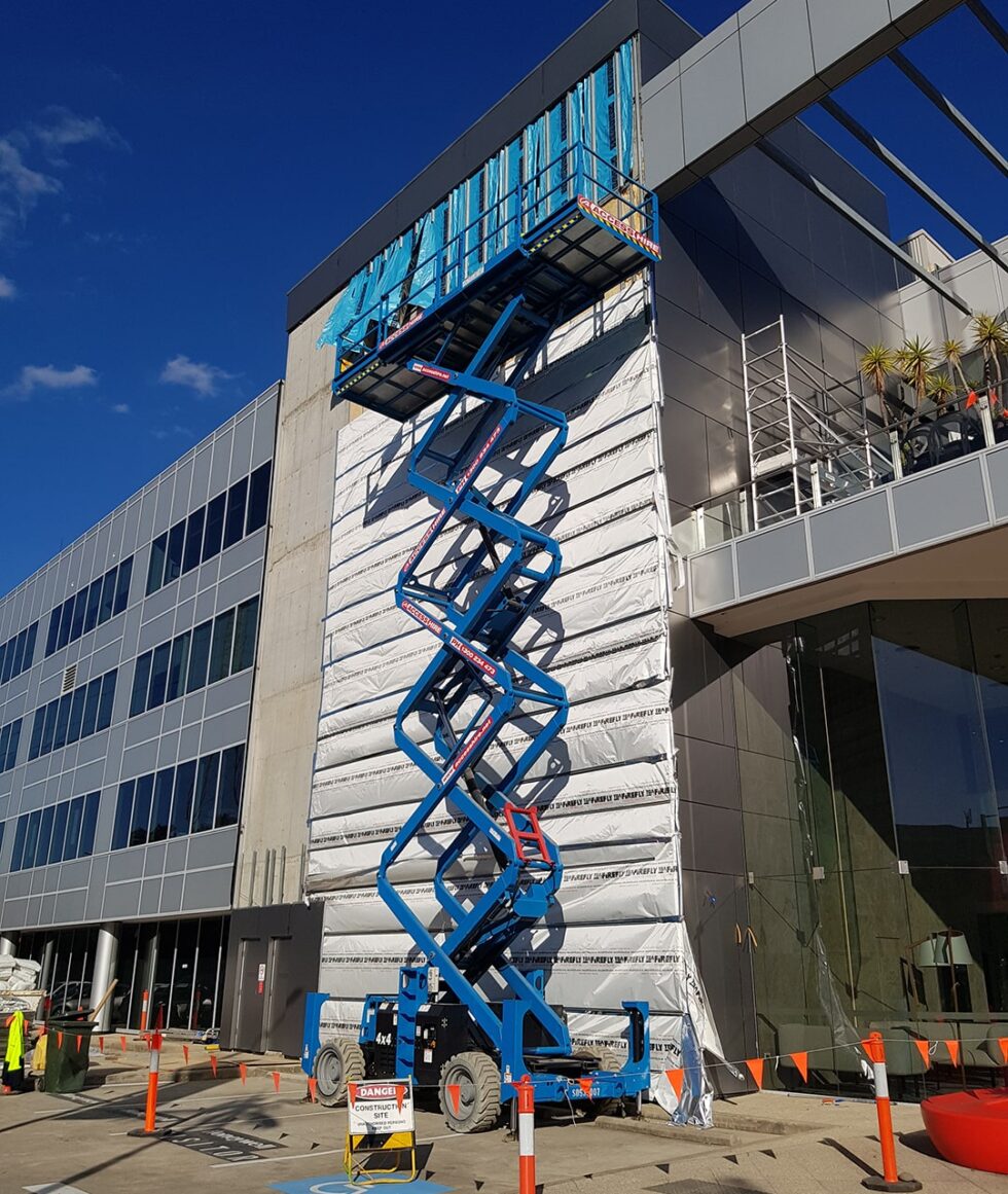 Buildcorp_Facade_Commercial_2RichardsonPlc_1080x1280_2-min