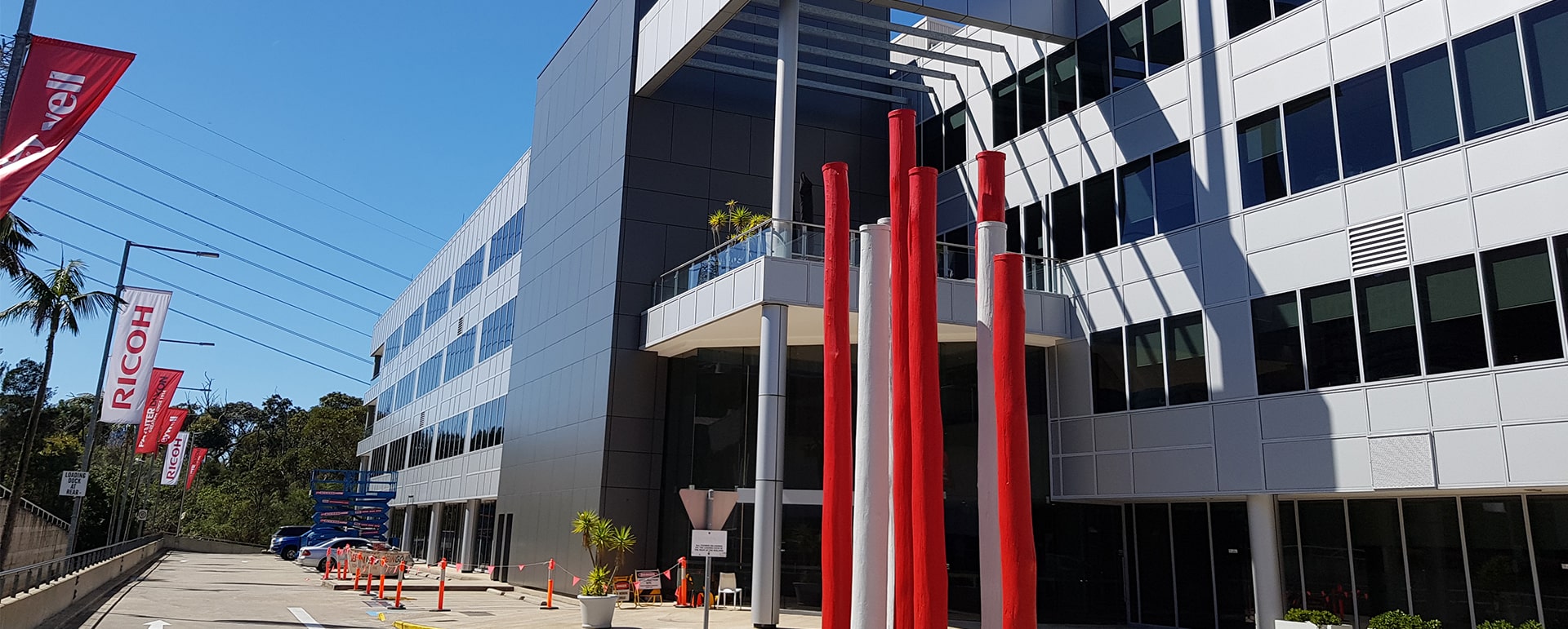 Buildcorp_Facade_Commercial_2RichardsonPlc_1920x771-min