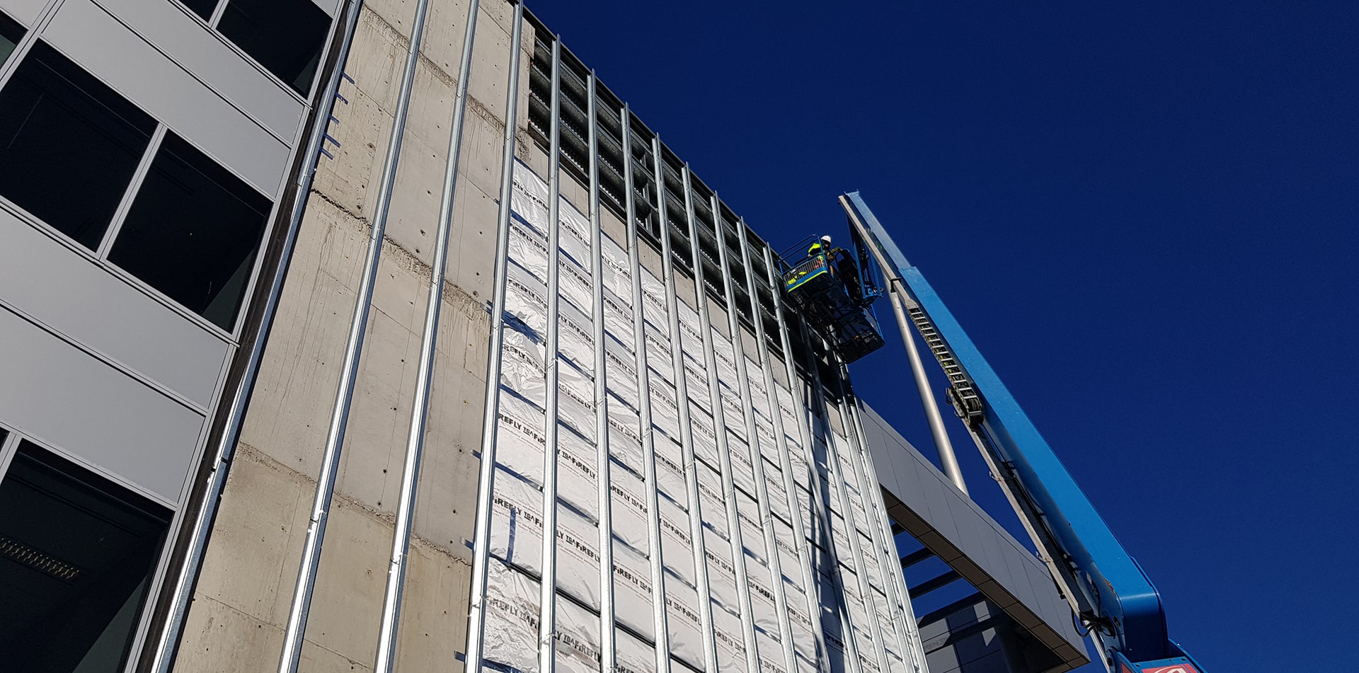 Buildcorp_Facade_Commercial_2RichardsonPlc_1920x951_2-min