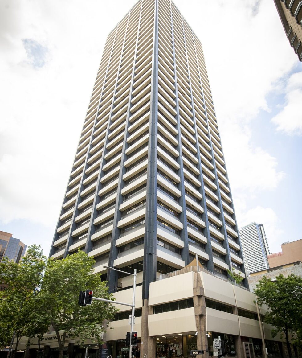 Buildcorp_Facade_Commercial_31MarketSt_1080x1280_3-min