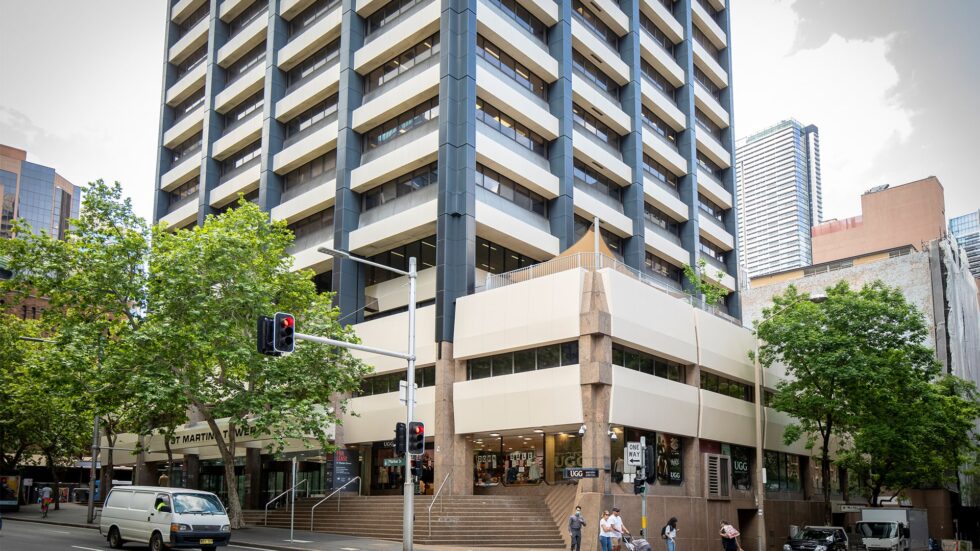 Buildcorp_Facade_Commercial_31MarketSt_1920x1080-min