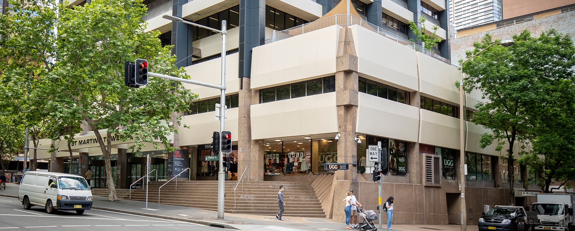 Buildcorp_Facade_Commercial_31MarketSt_1920x771-min