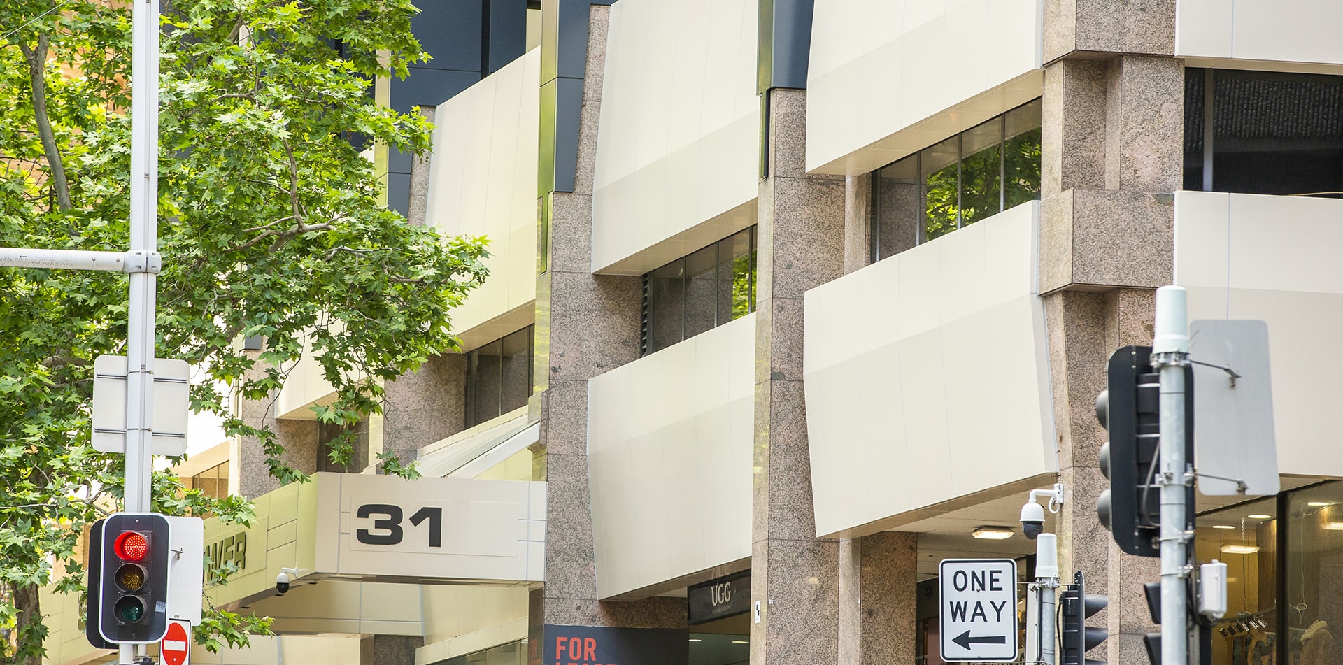 Buildcorp_Facade_Commercial_31MarketSt_1920x951_1-min