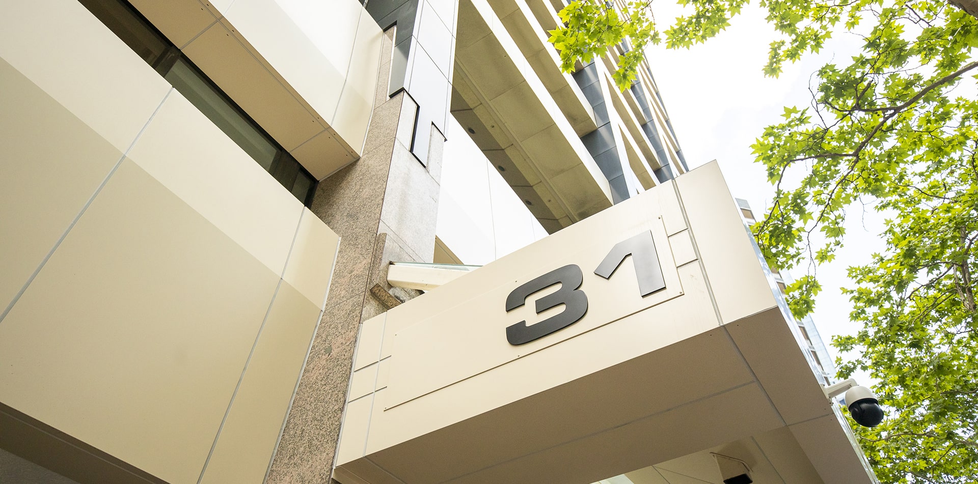 Buildcorp_Facade_Commercial_31MarketSt_1920x951_2-min