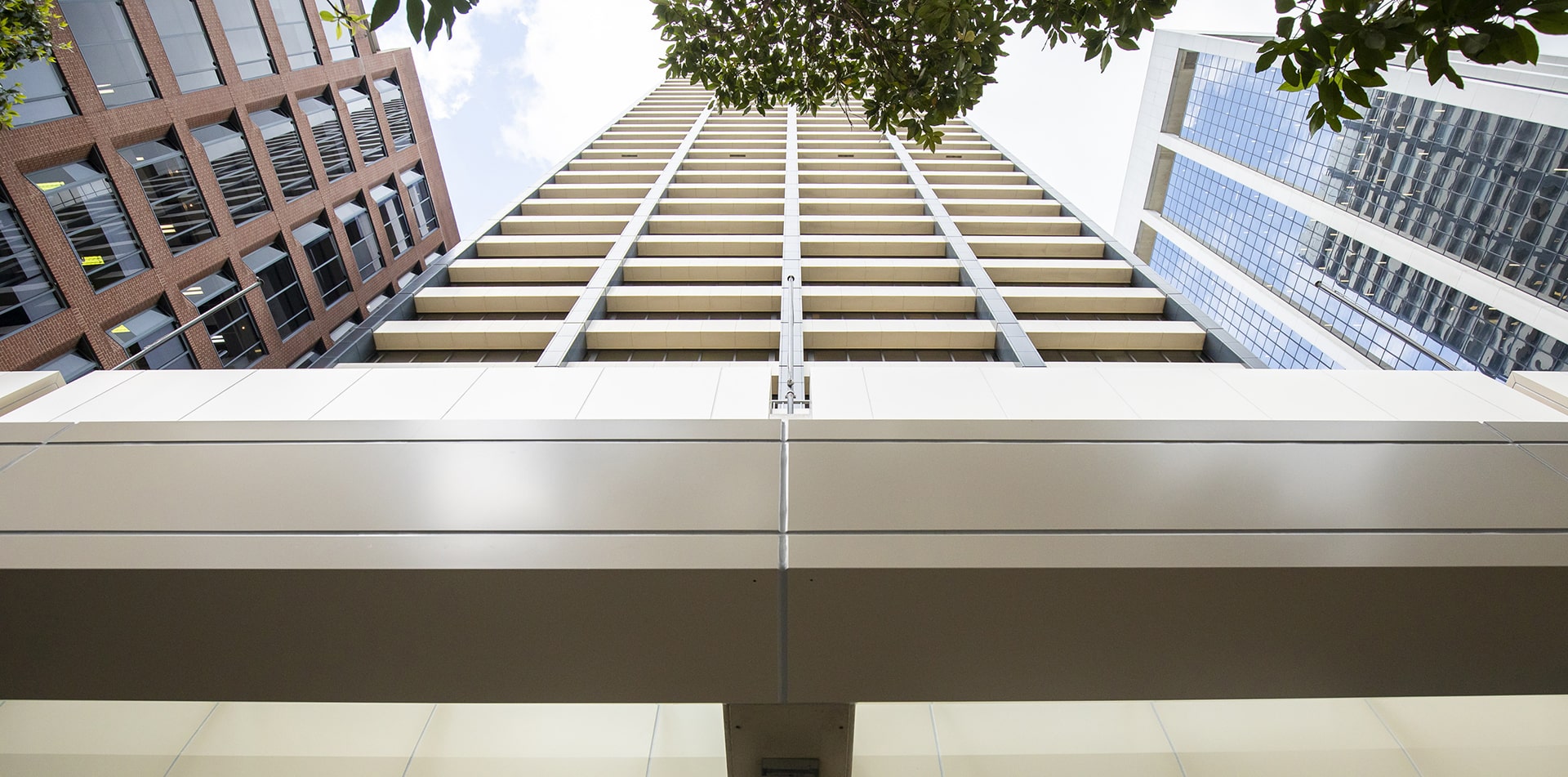 Buildcorp_Facade_Commercial_31MarketSt_1920x951_3-min