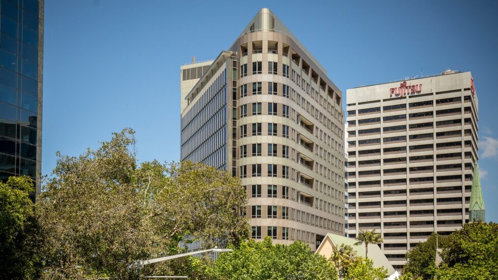 Buildcorp_Facade_Commercial_80PacificHwy_1920x1080-min