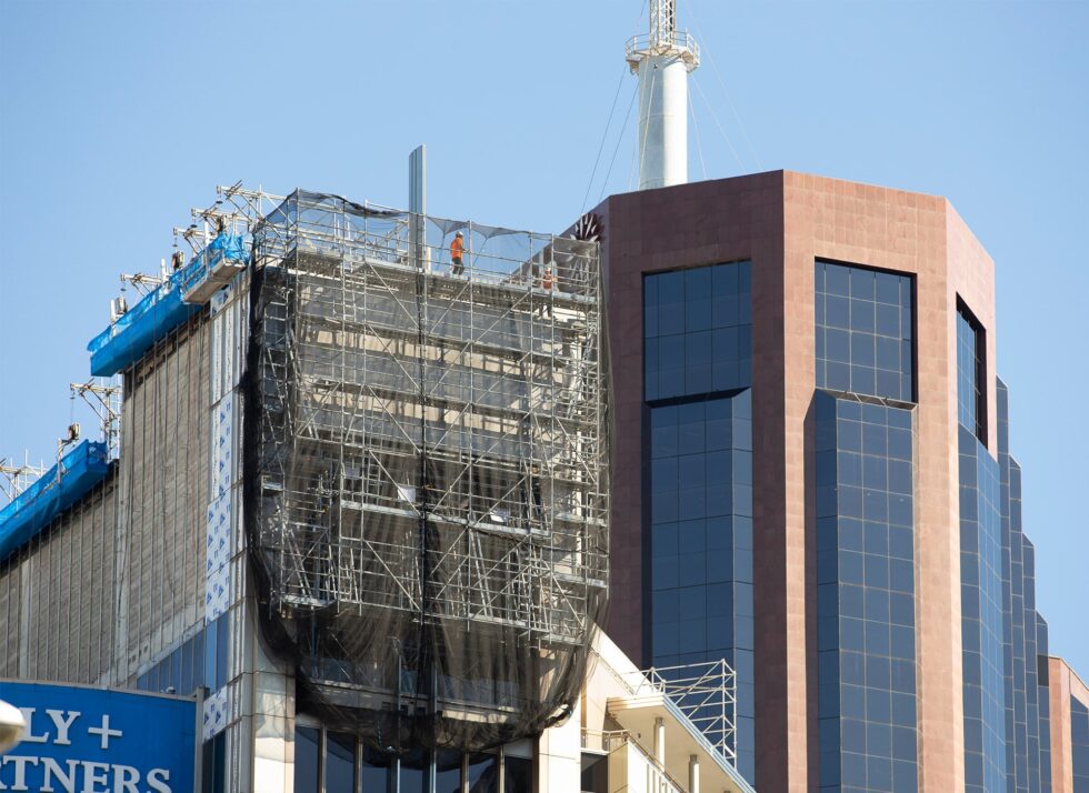 Buildcorp_Facade_Commercial_80PacificHwy_1920x1398_1-min