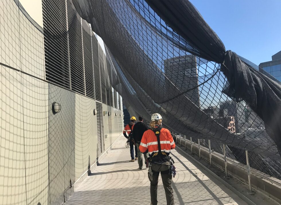 Buildcorp_Facade_Commercial_80PacificHwy_1920x1398_2-min