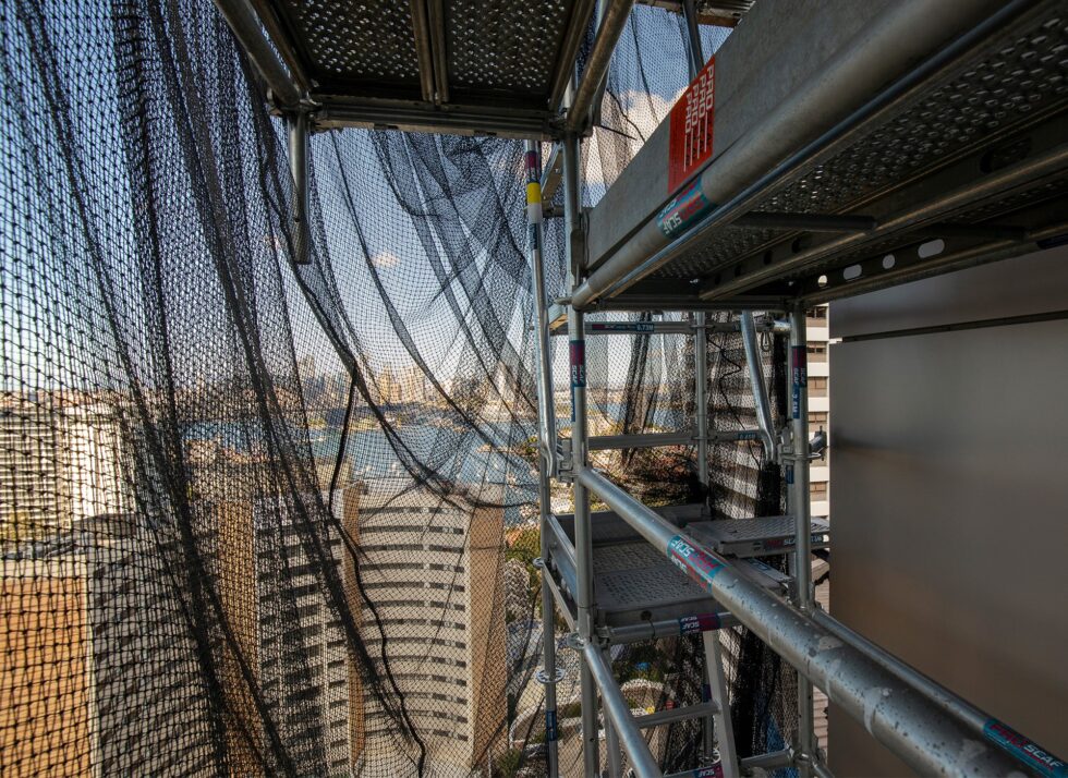 Buildcorp_Facade_Commercial_80PacificHwy_1920x1398_3-min