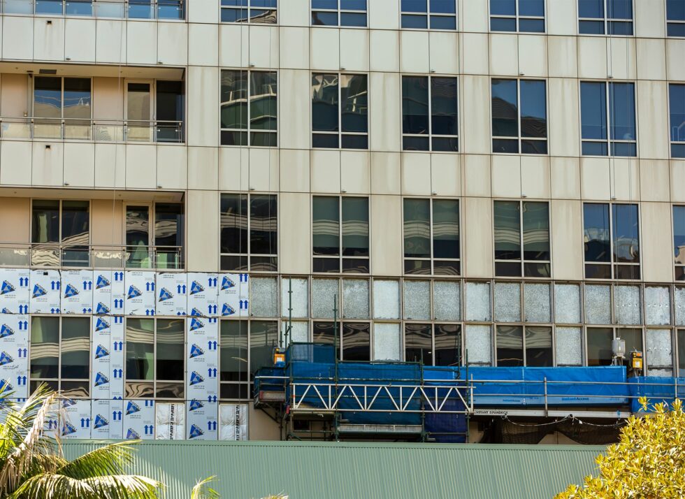 Buildcorp_Facade_Commercial_80PacificHwy_1920x1398_4-min