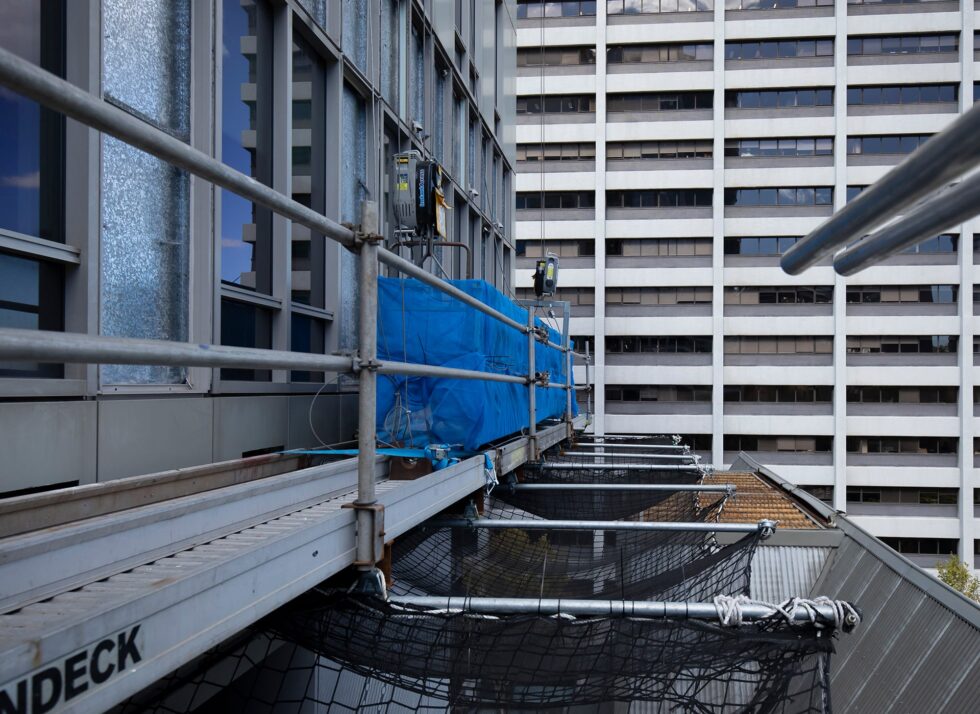 Buildcorp_Facade_Commercial_80PacificHwy_1920x1398_5-min