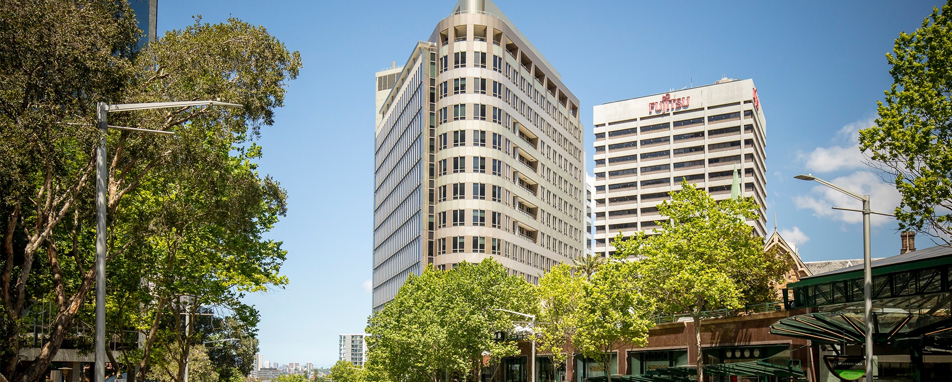 Buildcorp_Facade_Commercial_80PacificHwy_1920x771-min