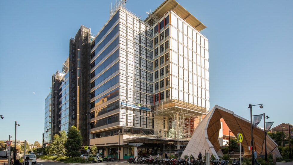 Buildcorp_Facade_Commercial_8CentralAve_1920x1080-min