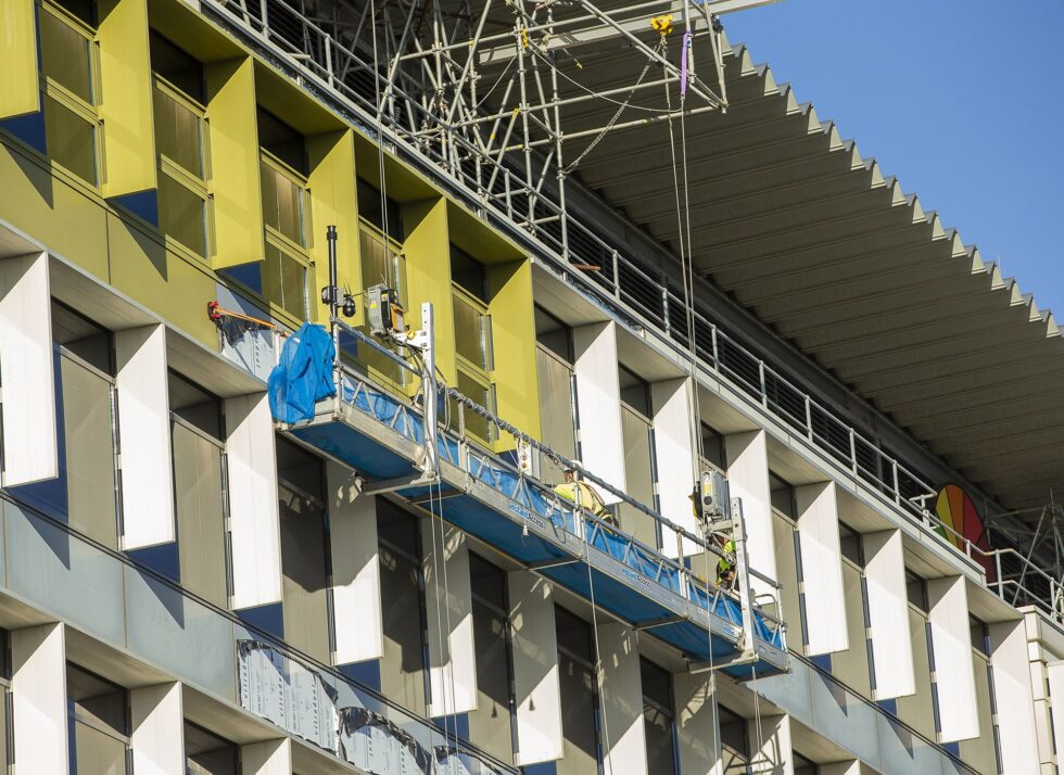 Buildcorp_Facade_Commercial_8CentralAve_1920x1398_1-min