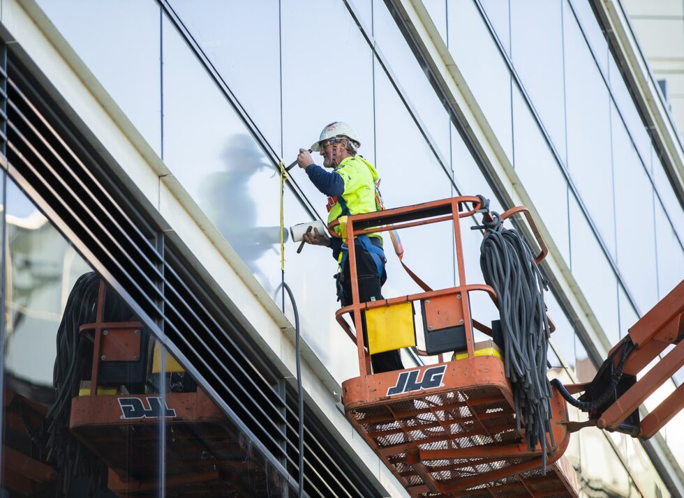 Buildcorp_Facade_Commercial_8CentralAve_1920x1398_2-min