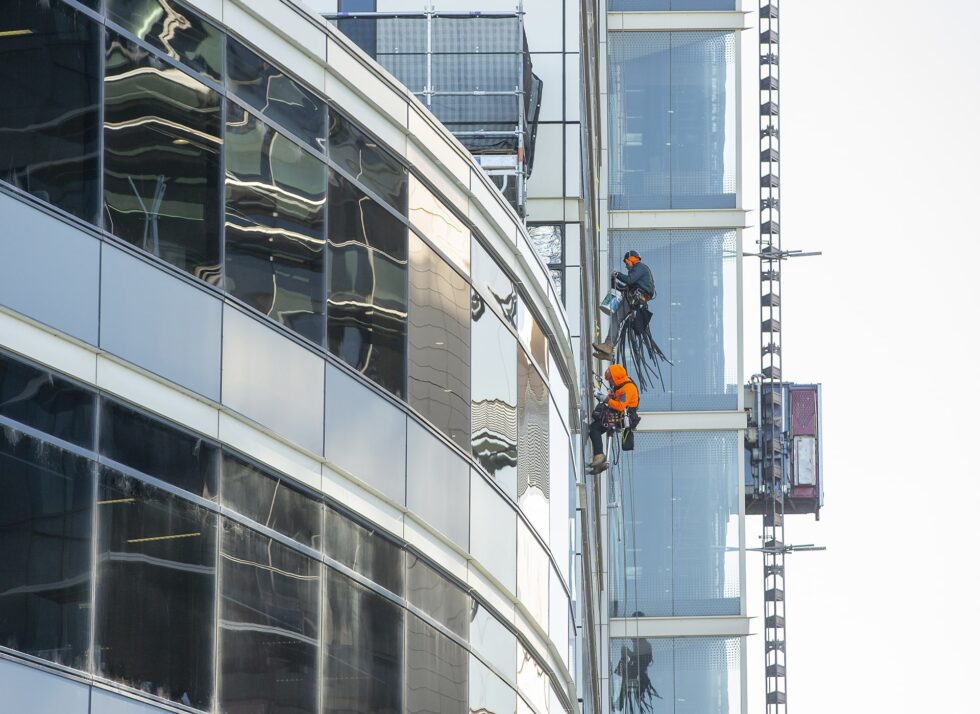 Buildcorp_Facade_Commercial_8CentralAve_1920x1398_4-min