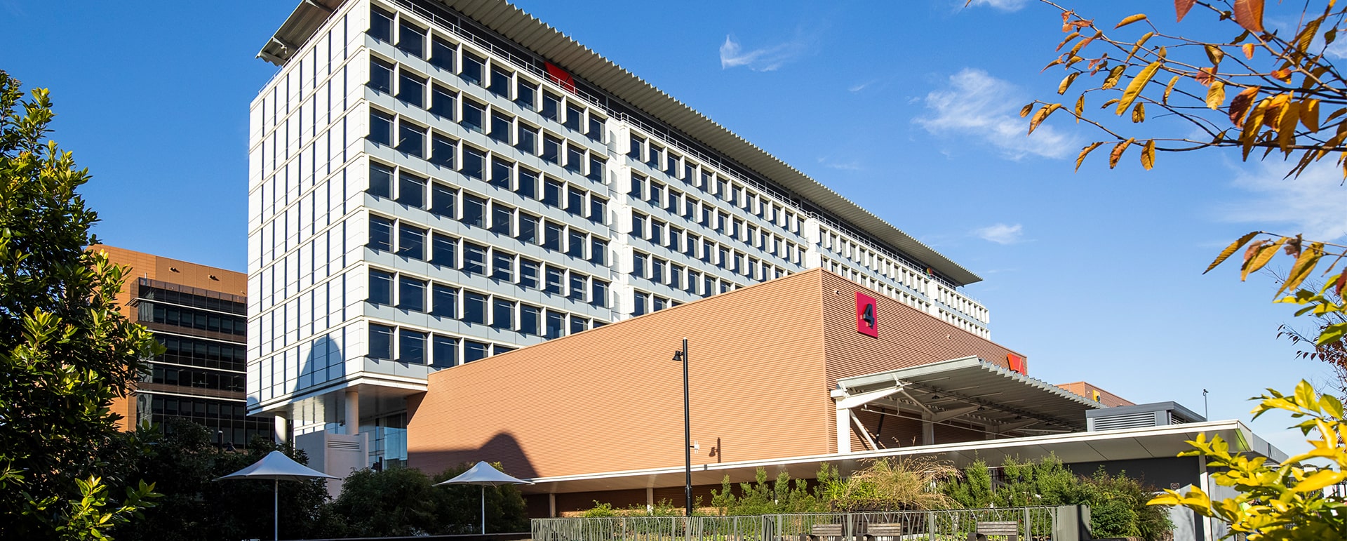 Buildcorp_Facade_Commercial_8CentralAve_1920x951_2-min