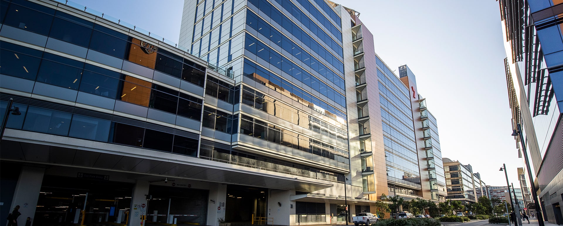 Buildcorp_Facade_Commercial_8CentralAve_1920x951_3-min