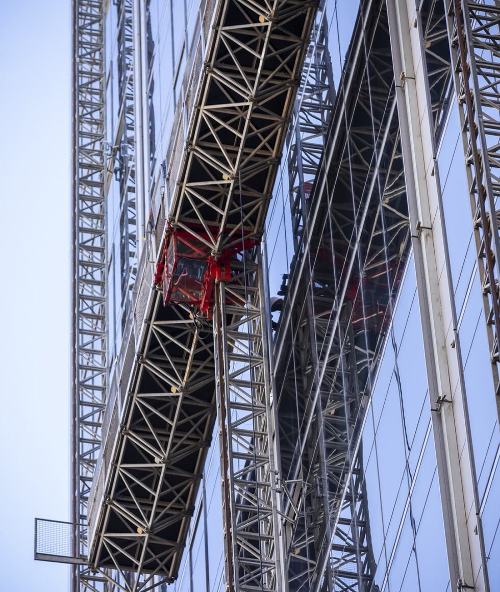 Buildcorp_Facade_Commercial_AngelPlace_1080x1280_4-min