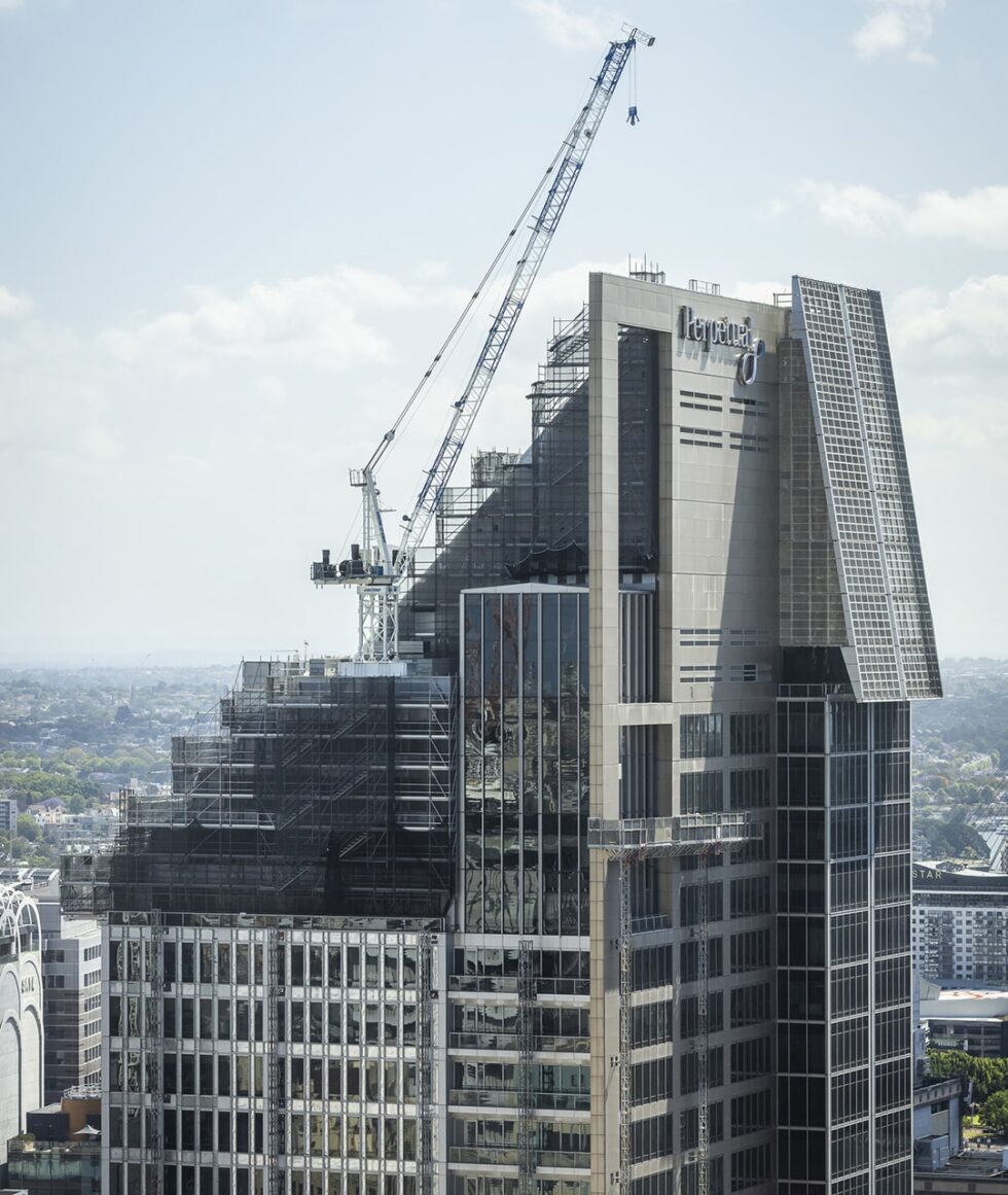 Buildcorp_Facade_Commercial_AngelPlace_1080x1280_6-min