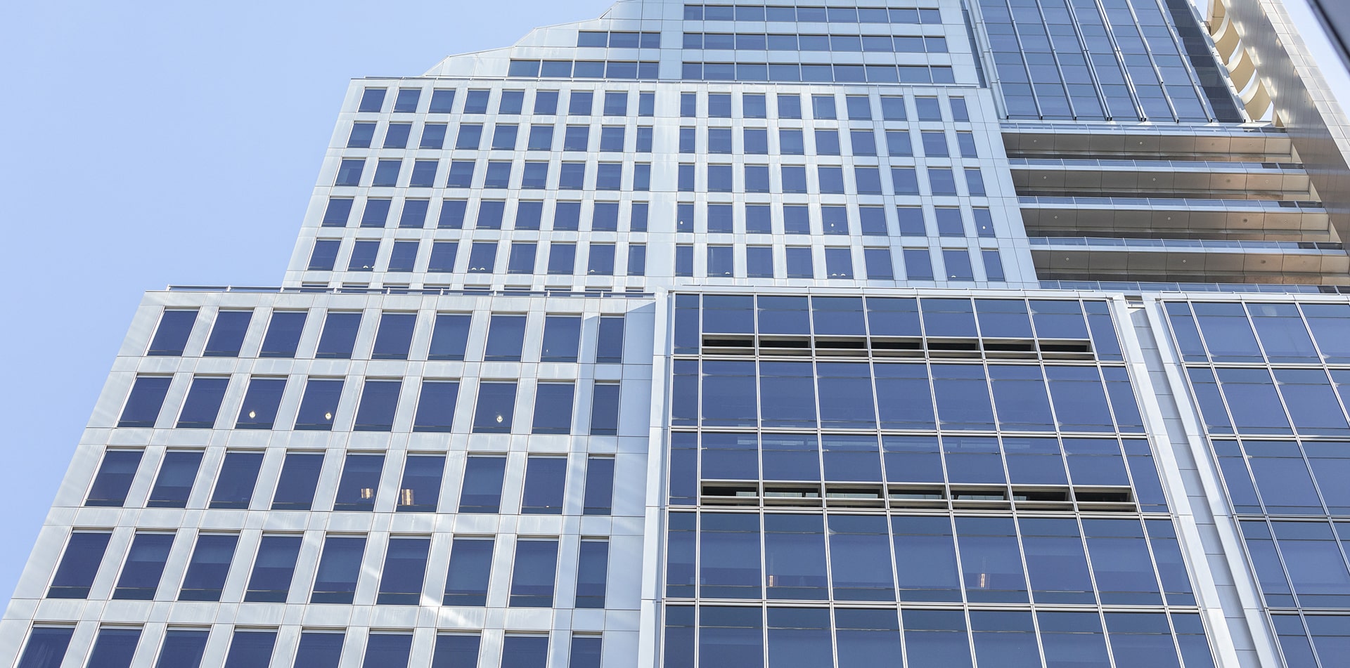 Buildcorp_Facade_Commercial_AngelPlace_1920x951_6-min