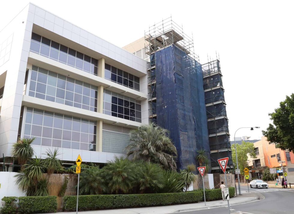 Buildcorp_Facade_Community_AuburnCivicCentre_1920x1280_1 (1)