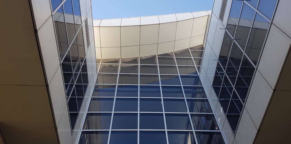 Buildcorp_Facade_Community_AuburnCivicCentre_1920x951_1 (1)