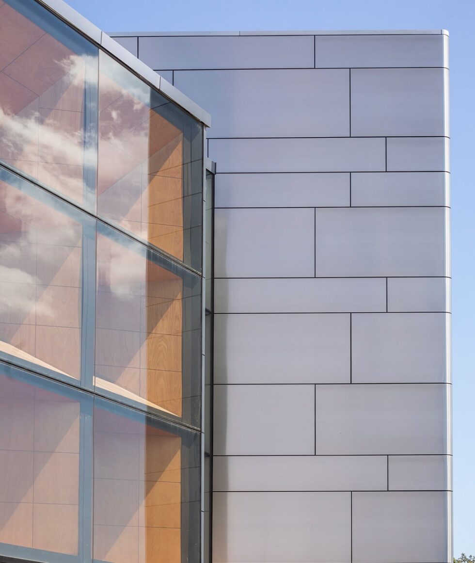 Buildcorp_Facade_Community_ChatswoodConcourse_1080x1280_2-min