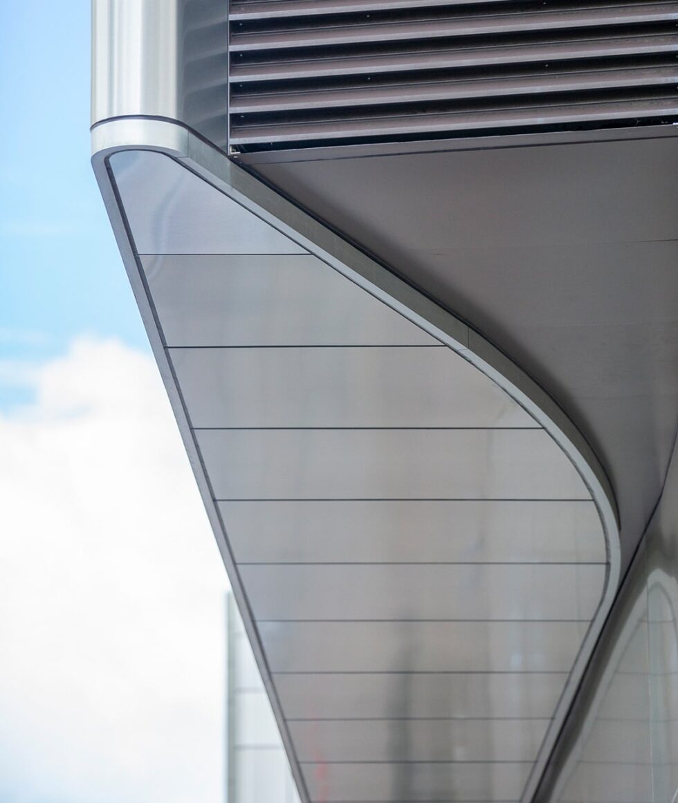 Buildcorp_Facade_Community_ChatswoodConcourse_1080x1280_3-min