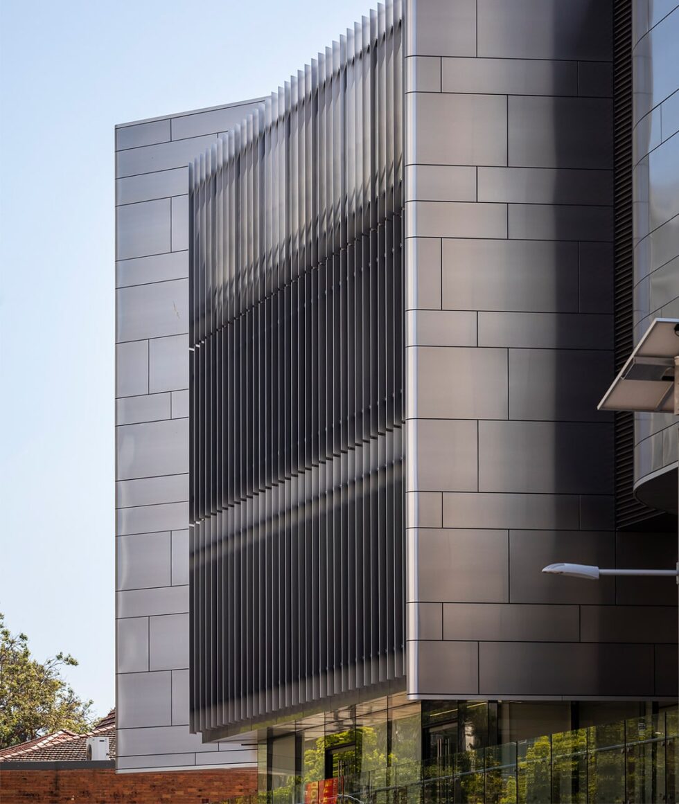 Buildcorp_Facade_Community_ChatswoodConcourse_1080x1280_4-min