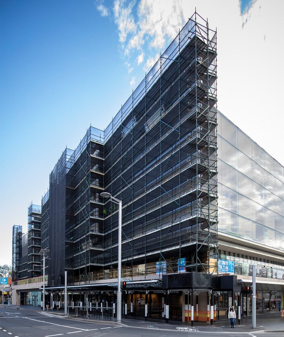 Buildcorp_Facade_Community_ChatswoodConcourse_1080x1280_5-min