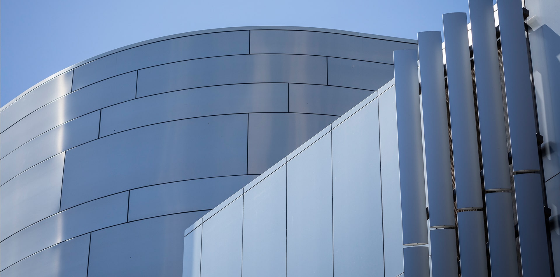 Buildcorp_Facade_Community_ChatswoodConcourse_1920 x951_2-min