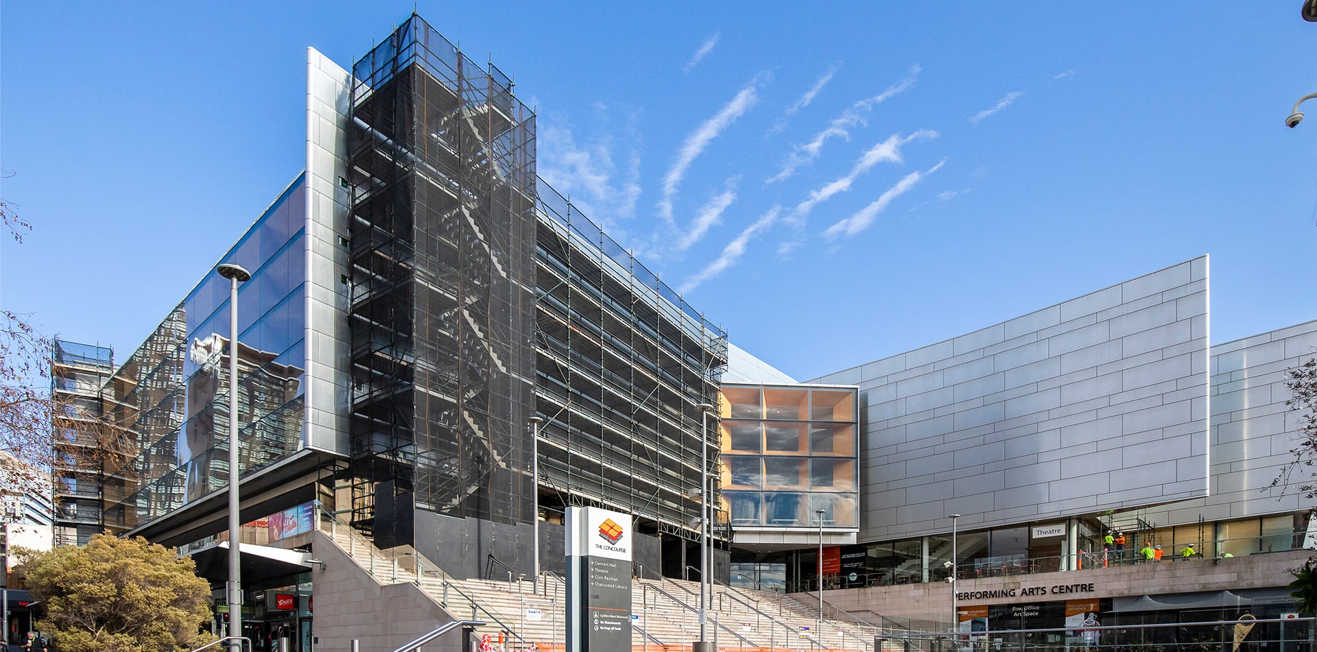 Buildcorp_Facade_Community_ChatswoodConcourse_1920 x951_4-min