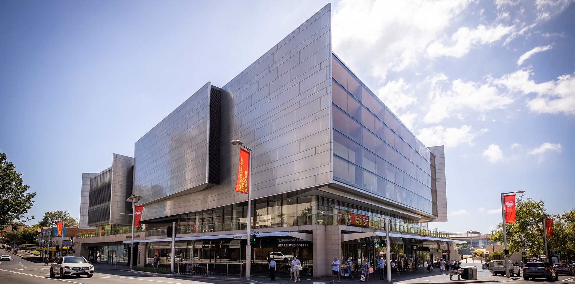 Buildcorp_Facade_Community_ChatswoodConcourse_1920 x951_5-min