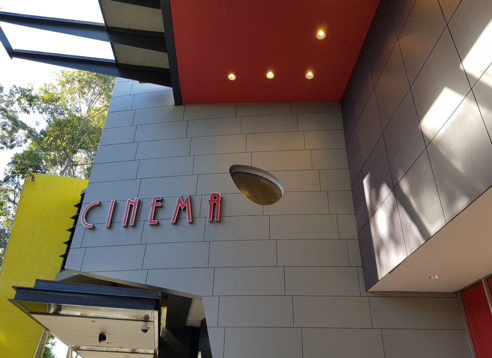 Buildcorp_Facade_Community_EntertainmentQuarter_1920x1398-min