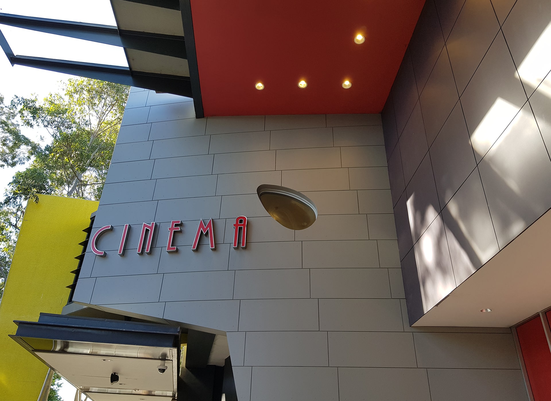 Buildcorp_Facade_Community_EntertainmentQuarter_1920x1398-min