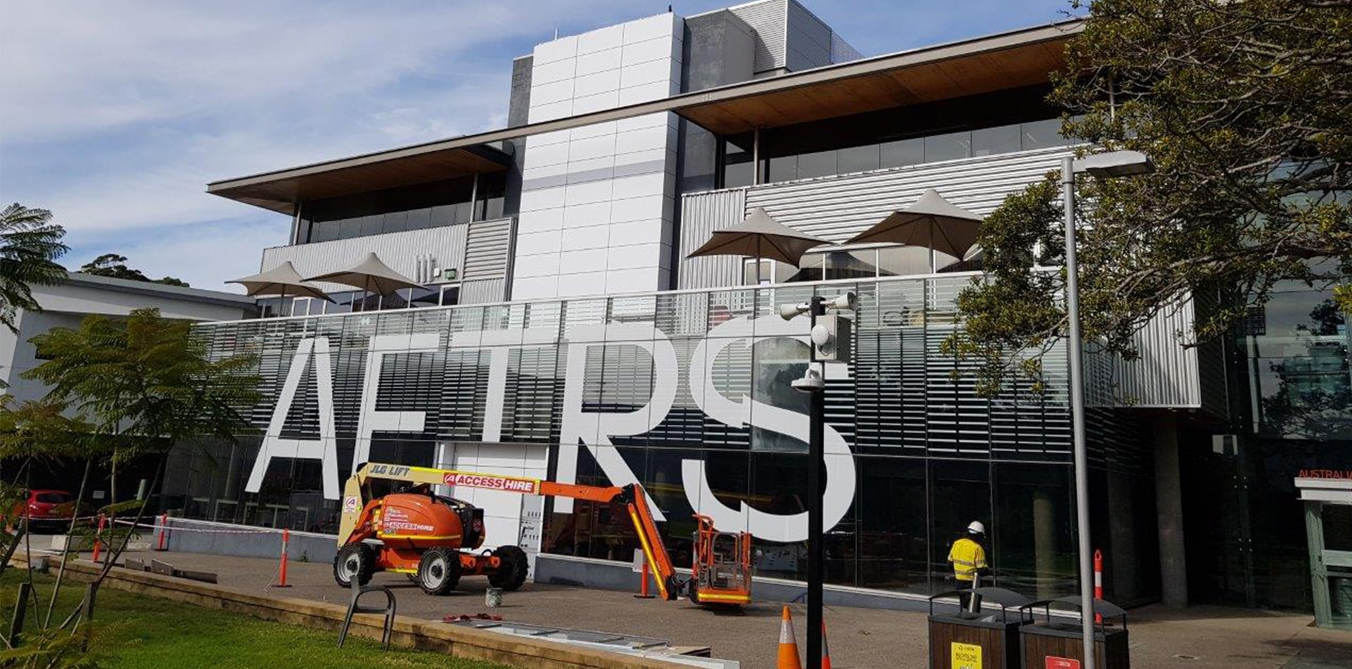 Buildcorp_Facade_Community_EntertainmentQuarter_1920x951-min