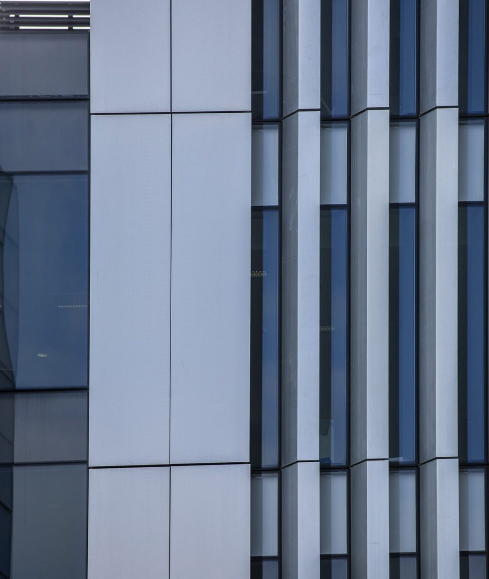 Buildcorp_Facade_Education_CharlesPerkins_1080x1280_6-min