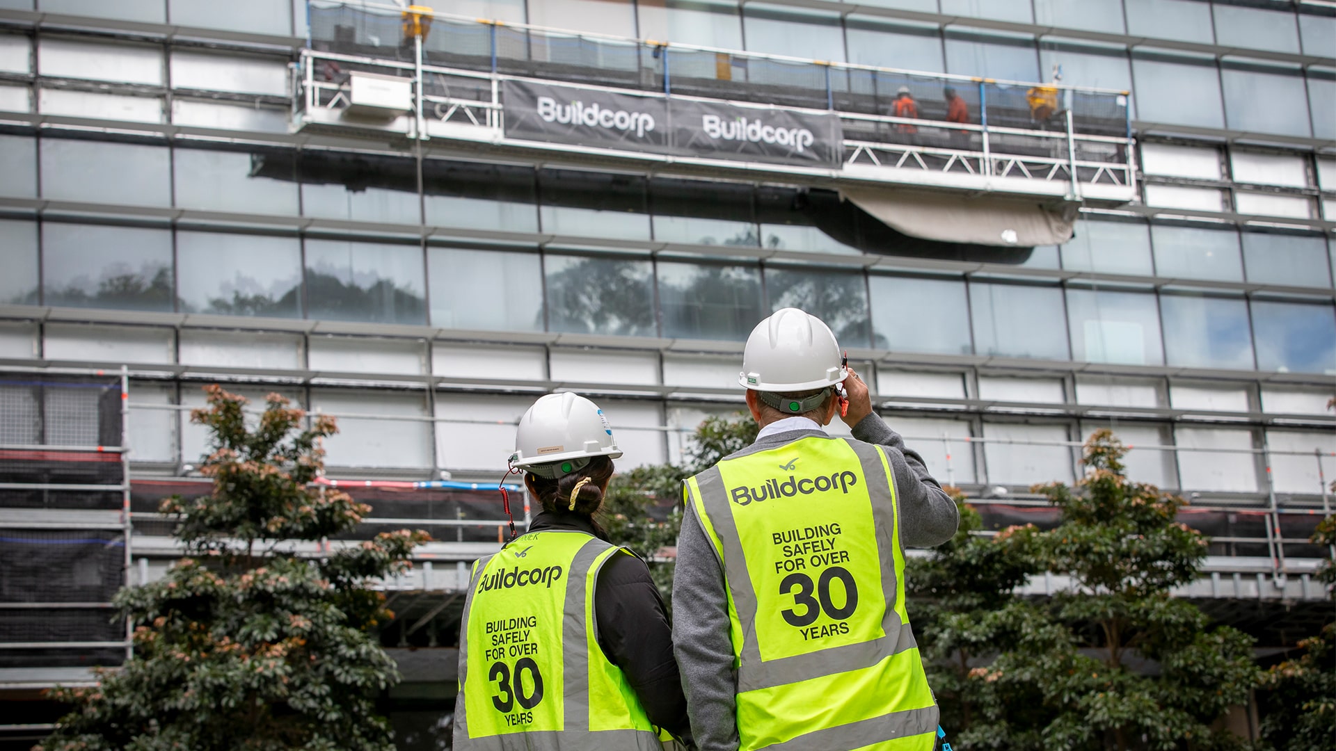 Buildcorp_Facade_Education_CharlesPerkins_1920x1080-min