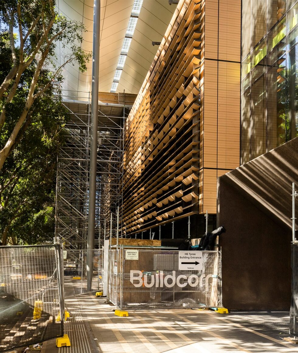 Buildcorp_Facade_Education_UNSWH6Tyree_1080x1280_2-min