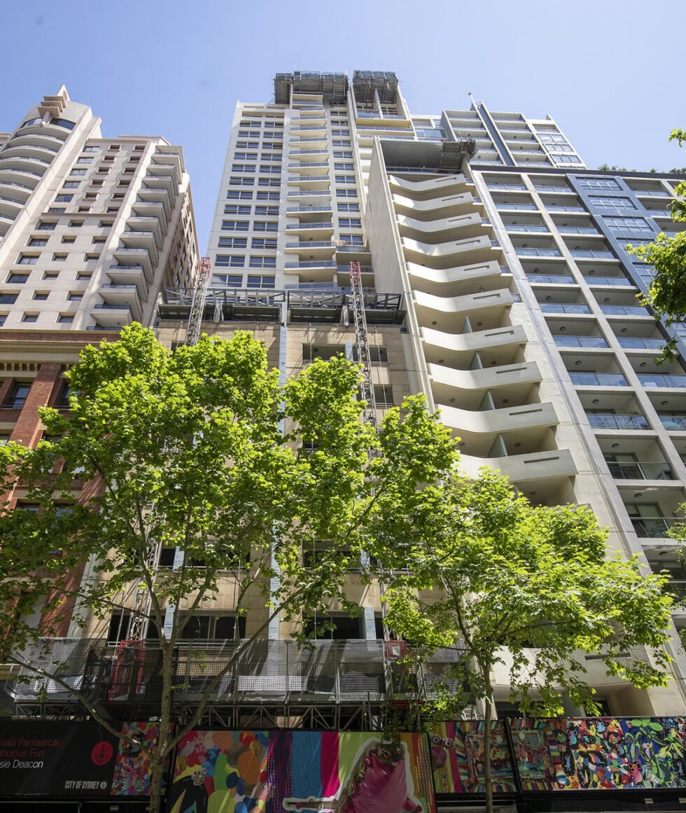 Buildcorp_Facade_Residential_361-363KentSt_1080x1280_1-min