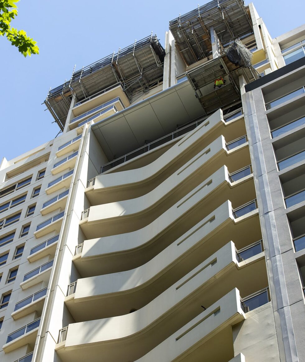 Buildcorp_Facade_Residential_361-363KentSt_1080x1280_2-min