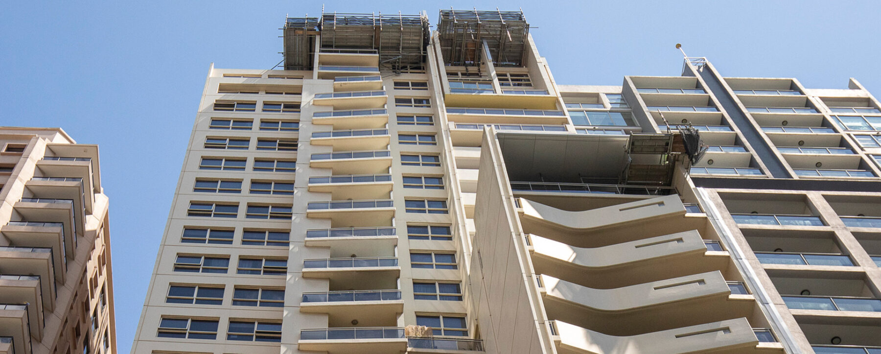 Buildcorp_Facade_Residential_361-363KentSt_1920x771