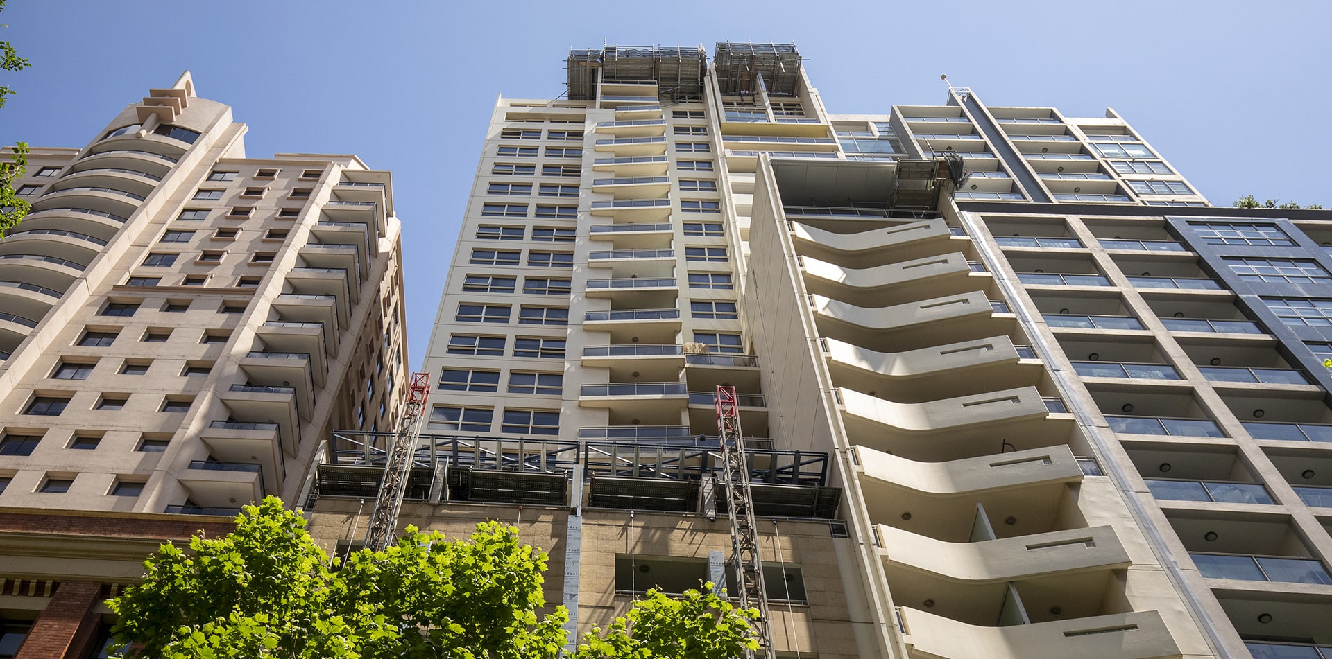 Buildcorp_Facade_Residential_361-363KentSt_1920x951_1-min